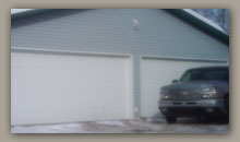 Garage Loft